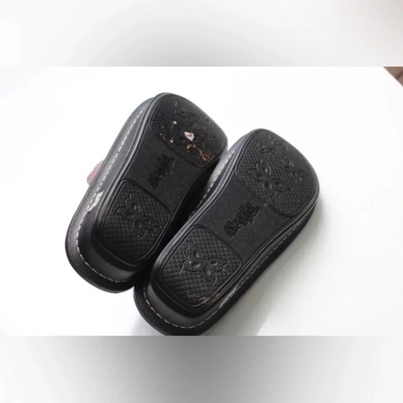 Alegria Carina sandals - Picture 7 of 10